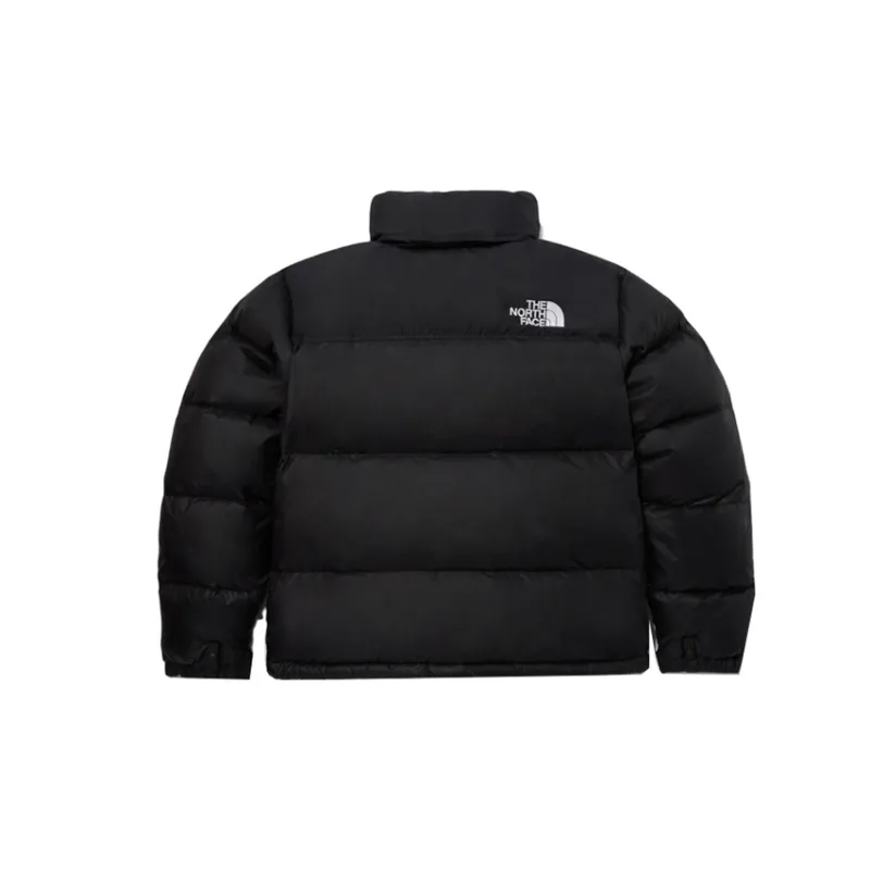 THE NORTH FACE 1996 Retro Eco Nuptse Packable Jacket Asia THE NORTH FACE 1996 Retro Eco Nuptse Packable Jacket Asia