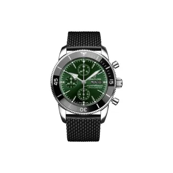 Breitling Men Watch