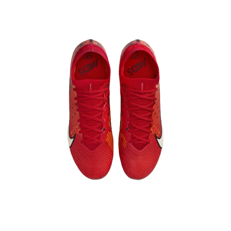 Nike Zoom Superfly 9 Mds Elite Fg Dream Speed Light Crimson-3