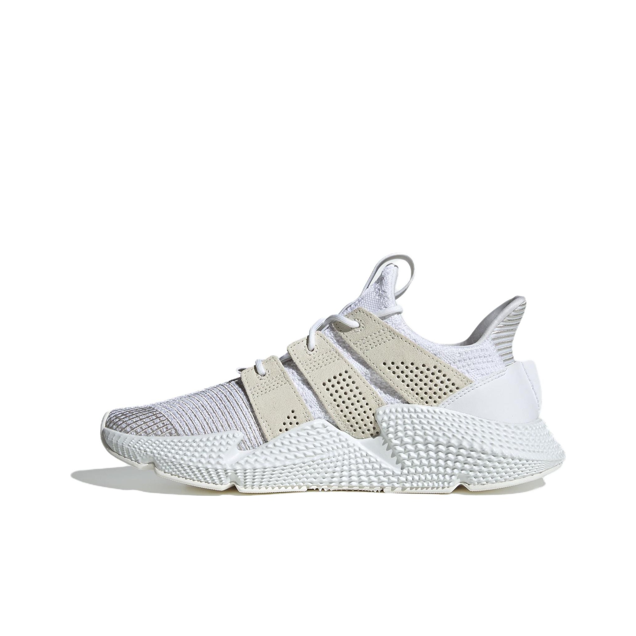 originals prophere shoes