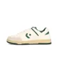 White Green
