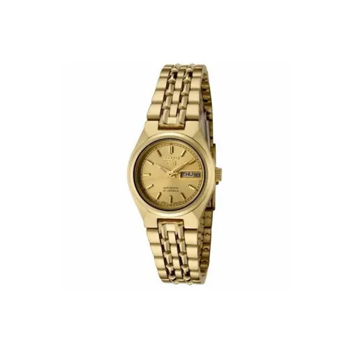 SEIKO Women Watch