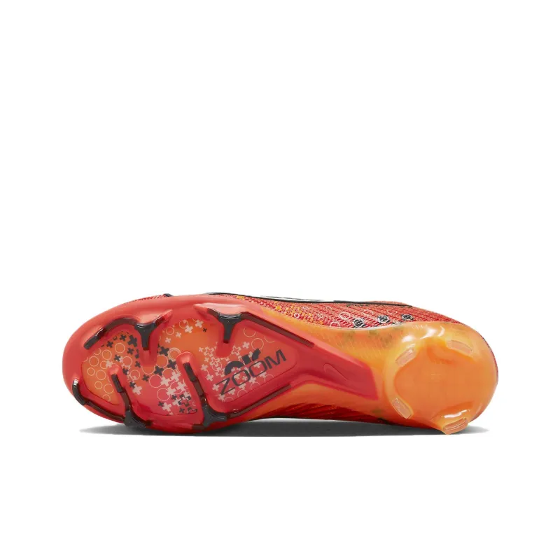 Nike Mds Mercurial Vapor 15 Elite Fg Dream Speed Light Crimson-4