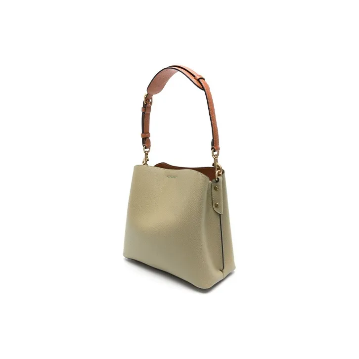 COACH Willow Handbags-1