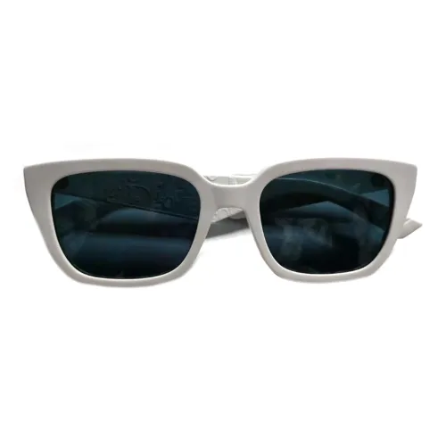 DIOR Sunglasses Unisex