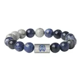 Luan Feng Harmony B1314 Men's RC1TBB00553