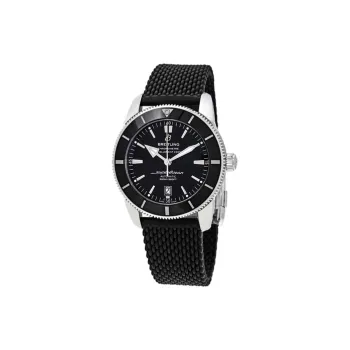 Breitling Superocean Heritage Ii 46mm