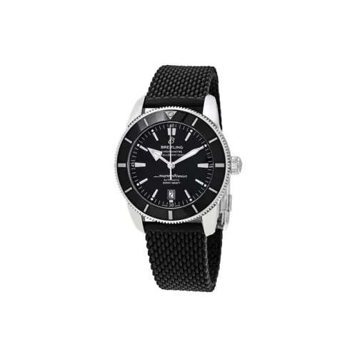 Breitling Superocean Heritage Ii 46mm