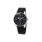 Black Dial