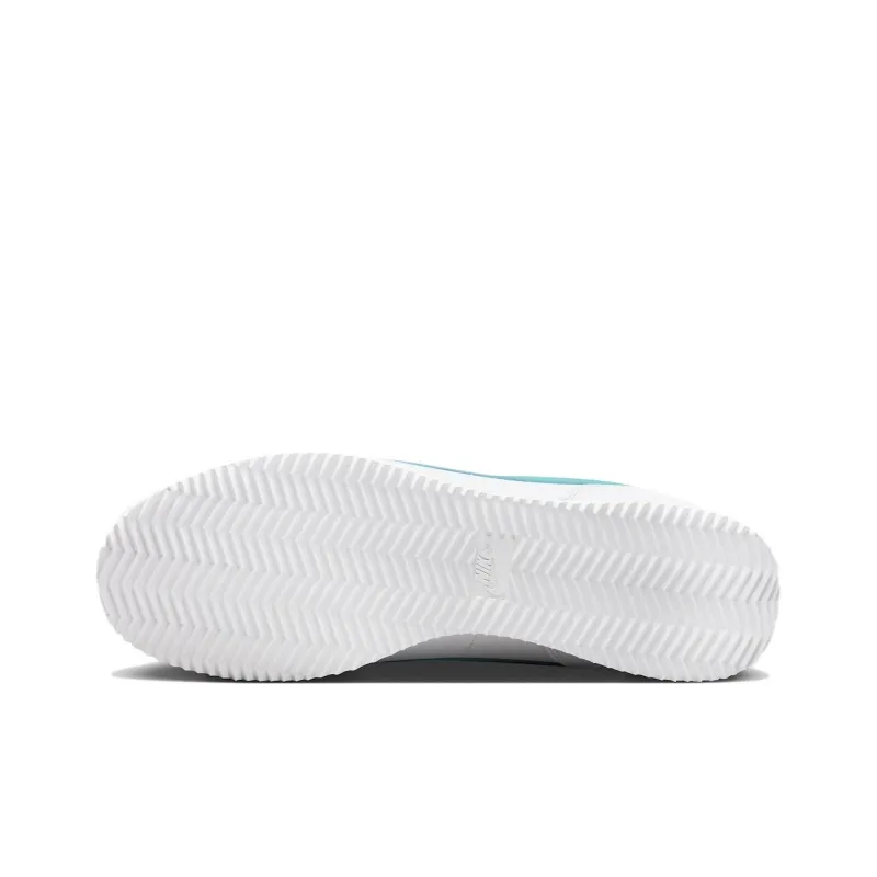Nike Cortez Miami Dolphins-5