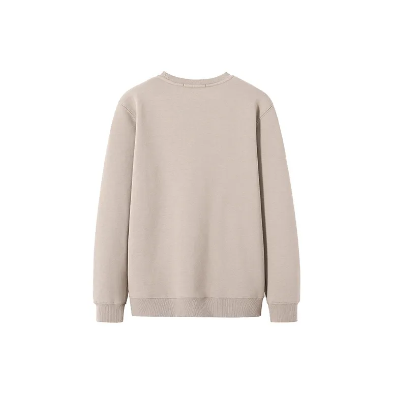 PIONEER CAMP Sweatshirts Unisex-23