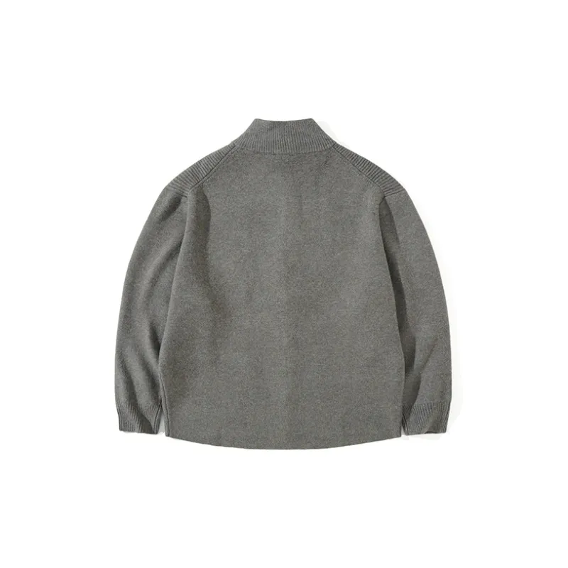 NOTHOMME Sweaters Unisex-1