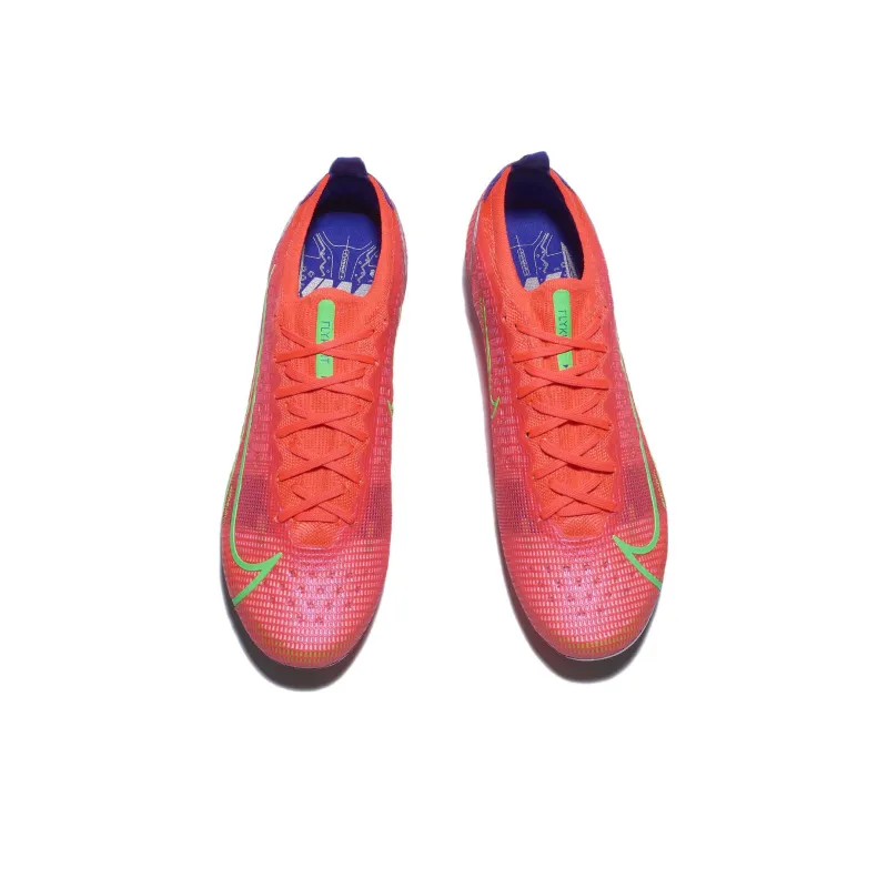 Nike Mercurial Vapor 14 Elite AG Artificial Grass Rose-3