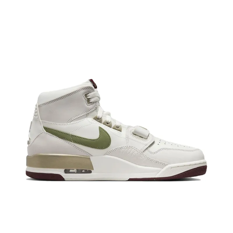 Jordan Legacy 312 "Year Of The Dragon"-1