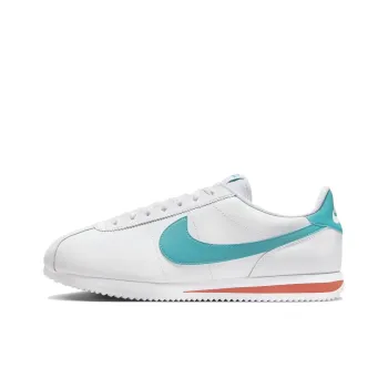 Nike Cortez Miami Dolphins