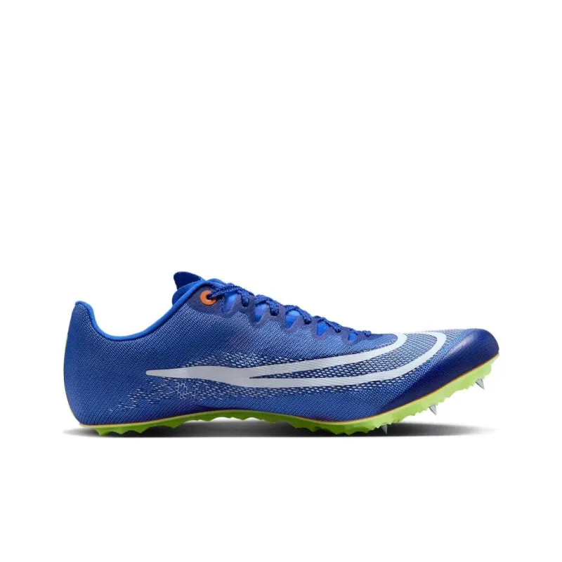 Nike Ja Fly 4 Blue Green-1