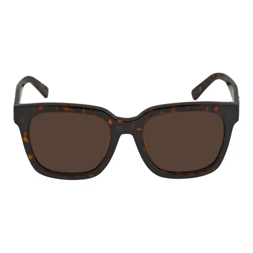 MCM Sunglasses Women's