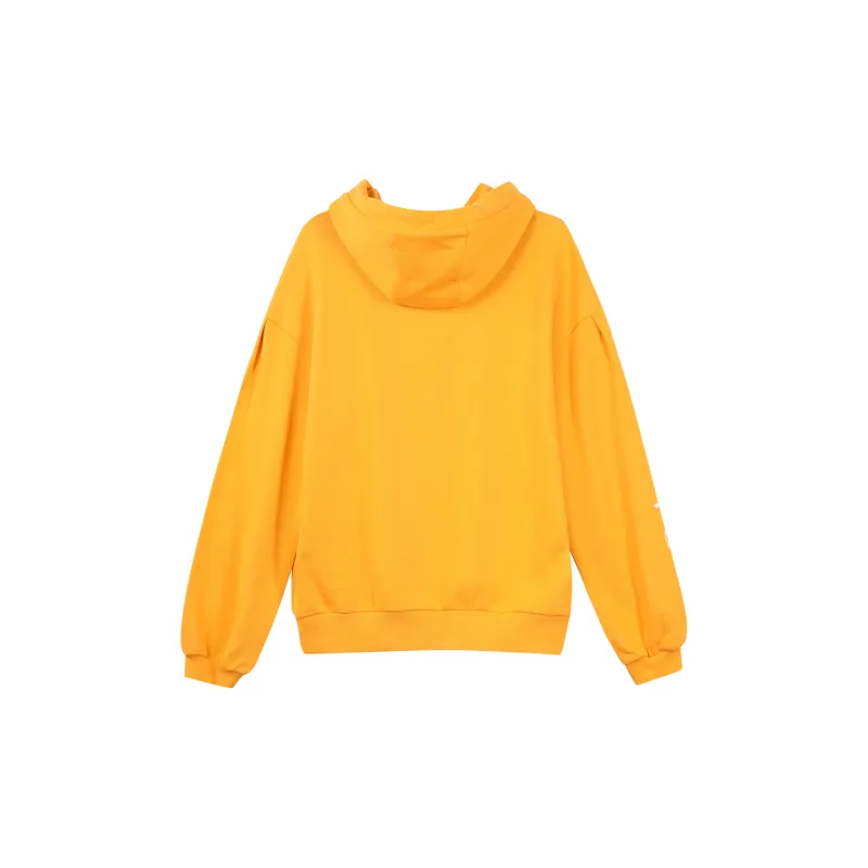 New Balance Sweatshirts Women's-1