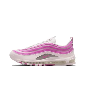 Nike Air Max 97 Pink Foam