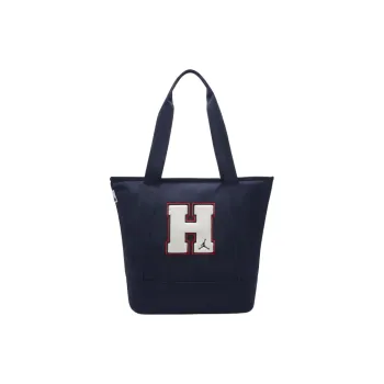 JORDAN Howard Tote Tote Bag 30L
