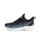 Black Blue