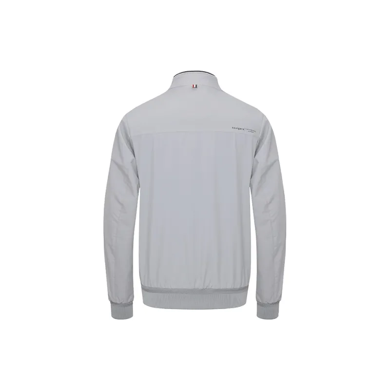 NAVIGARE Jackets Unisex-3
