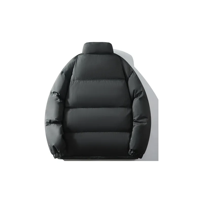 ZMOH Down Jackets Unisex-1