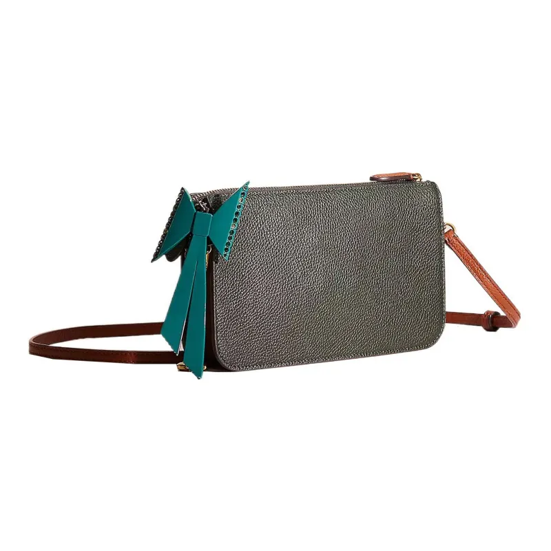 COACH Noa Pop-Up Crossbody Bags-1