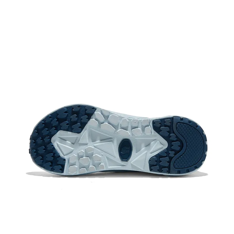 CAMEL Cushioning Slip-Resistant Breathable Height Increasing Rebound Low-Top Casual Running Shoes Women's-29