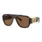 Tortoiseshell