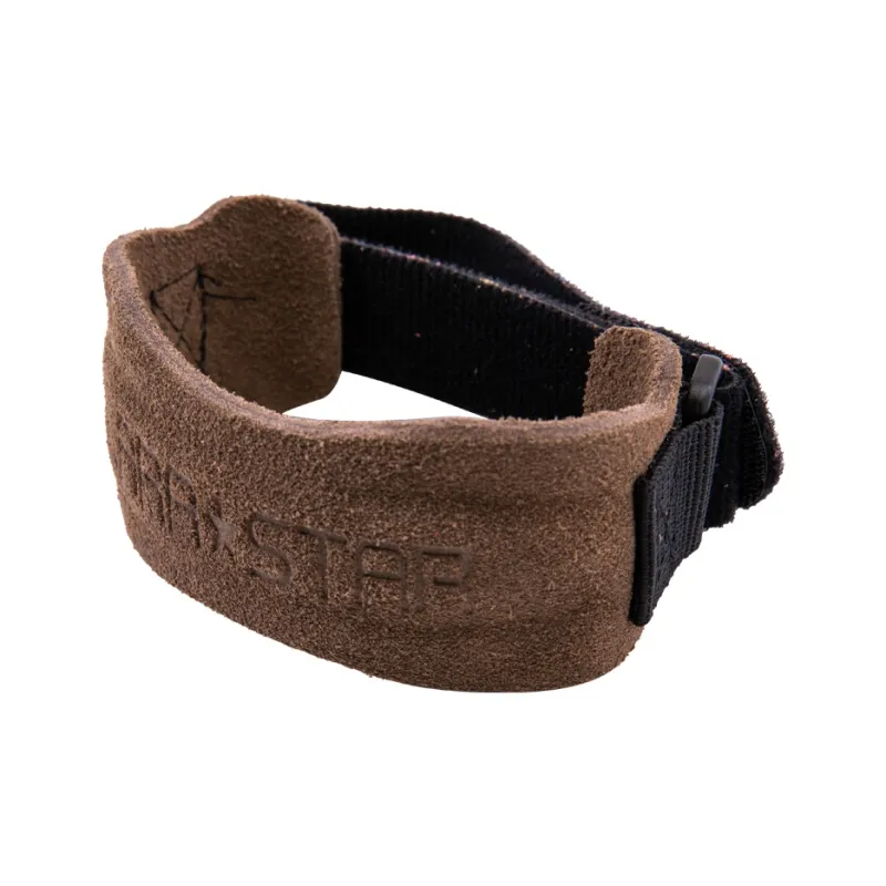 LARA STAR Running Patella Bands Mountaineering Cycling Hiking Basketball Fitness Unisex-13