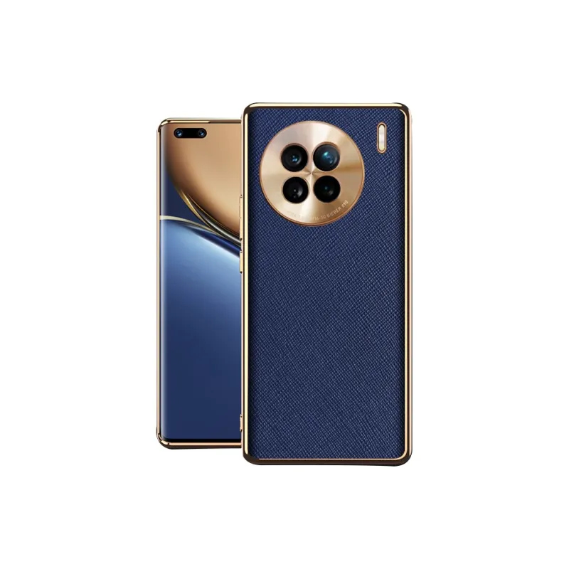 Baohuguang Phone Cases-3