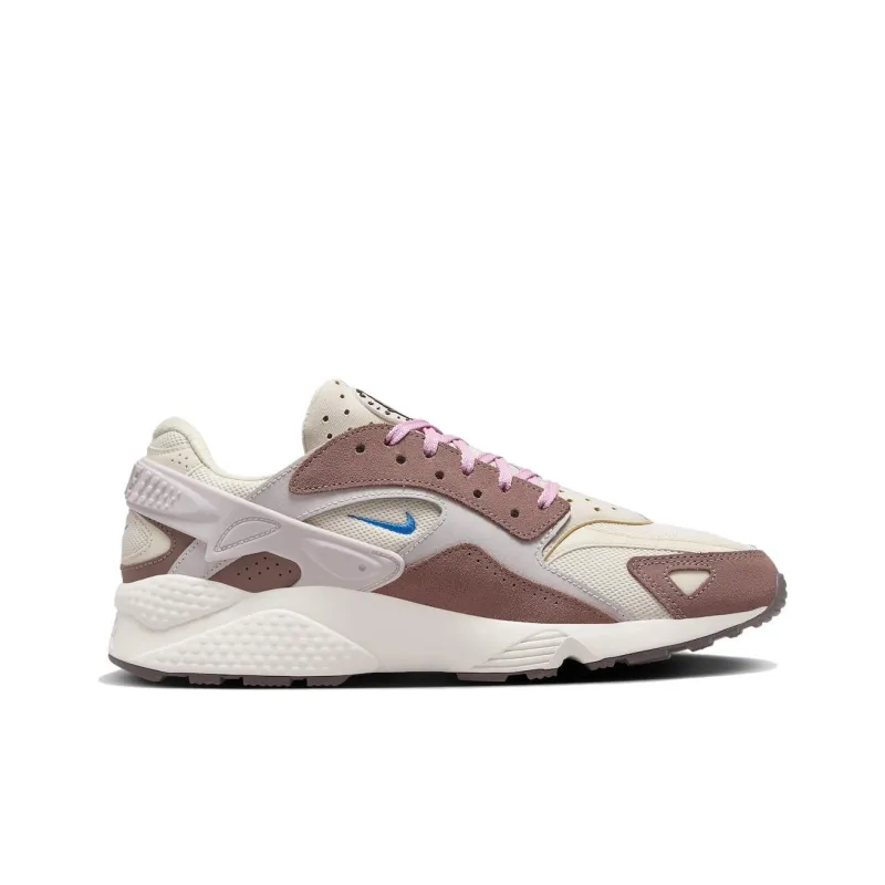 Nike Air Huarache Runner Light Orewood Brown Earth-1