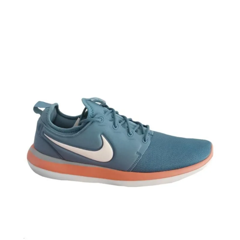 Nike Roshe Two 'Iced Jade'-1