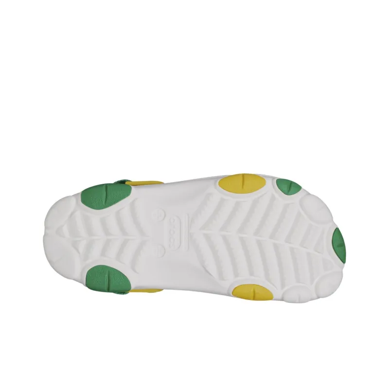 Crocs All-Terrain Clog Sprite-4