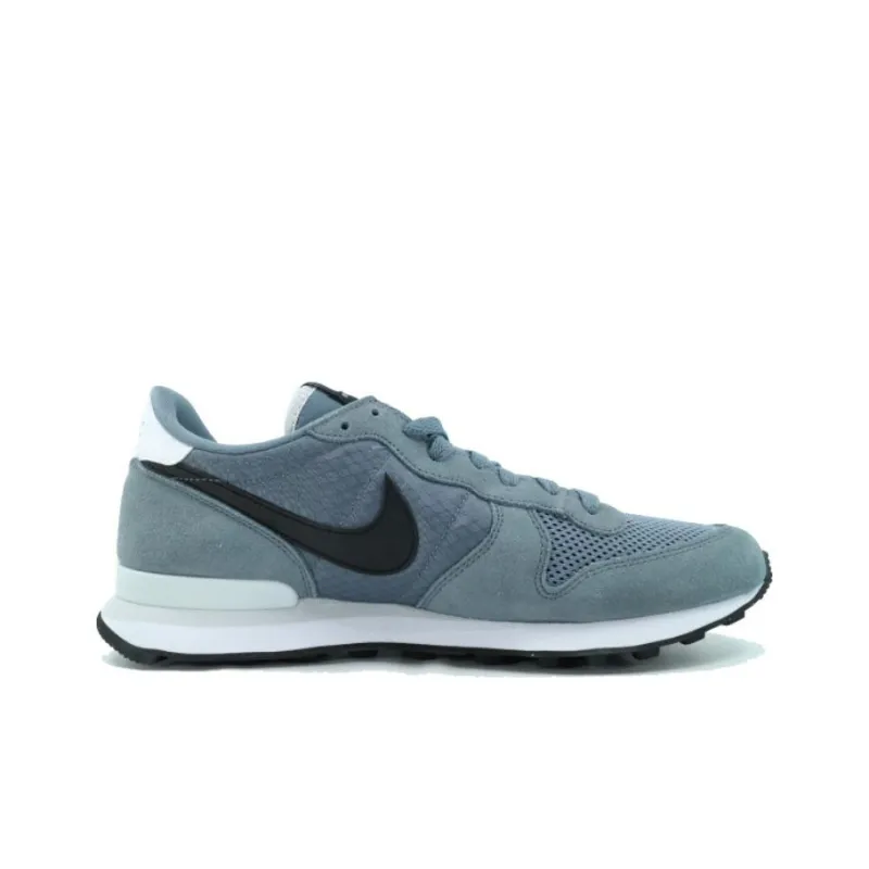 Nike Internationalist 'Blue Graphite'-1