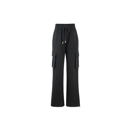 BASIC HOUSE Casual Pants Women's