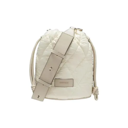 Moncler Shoulder Bags