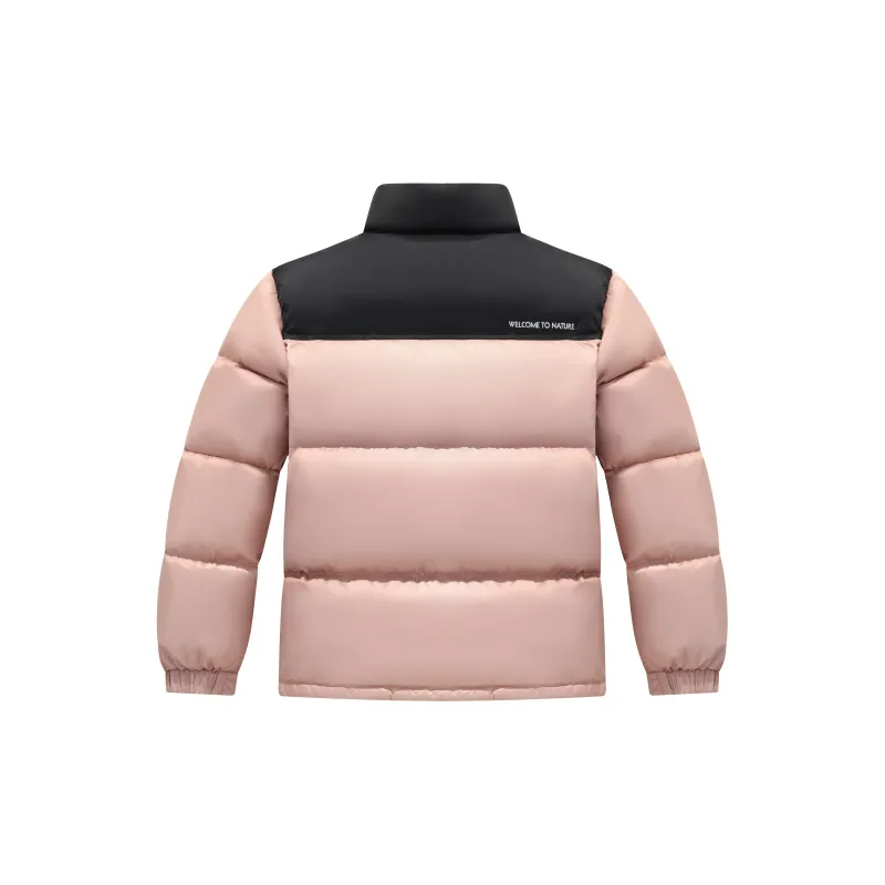 PELLIOT PERFORMANCE Down Jackets Unisex-15