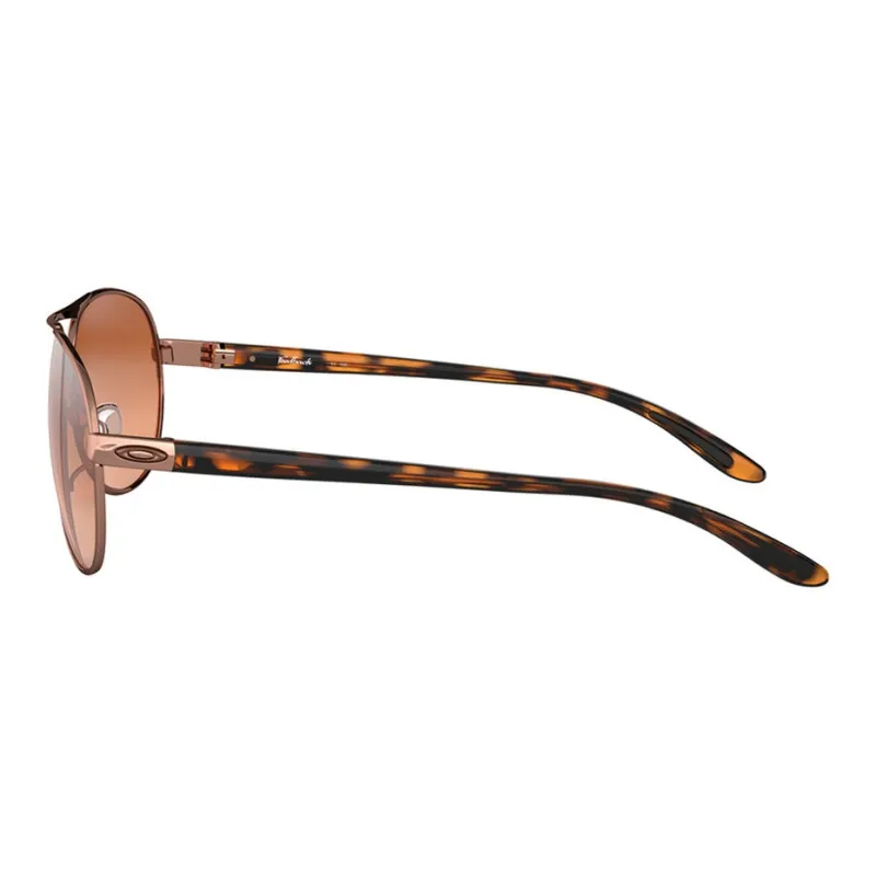 Oakley Feedback Sunglasses-5