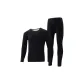 Graphite Black (Men's)