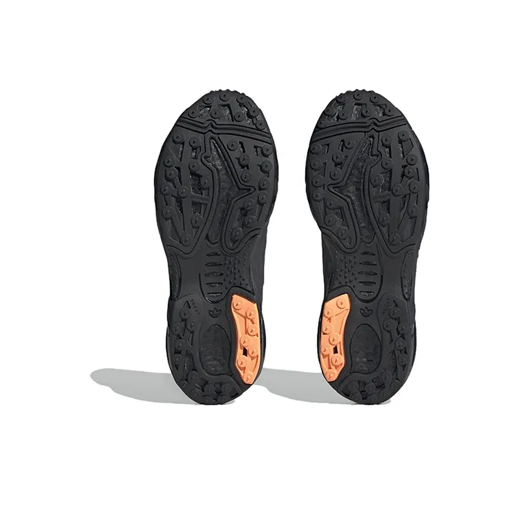 Adidas Xare Boost Carbon-5