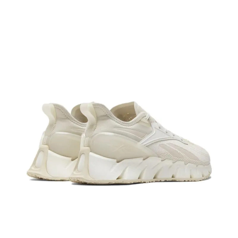Reebok Zig Kinetica 3 'Alabaster'-3