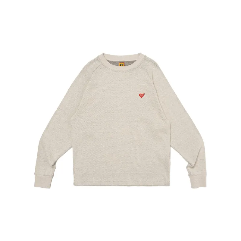 HUMAN MADE FW23 Fall/Winter Collection T Shirt Unisex-3