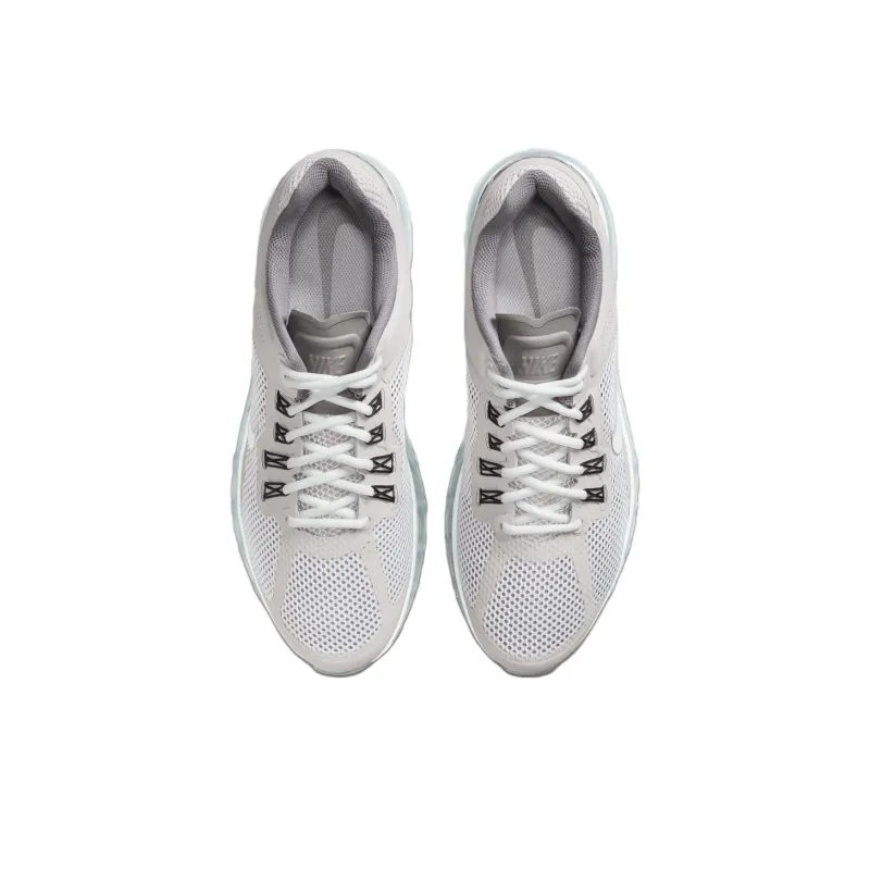 Nike Air Max 2013 "Photon Dust"-3