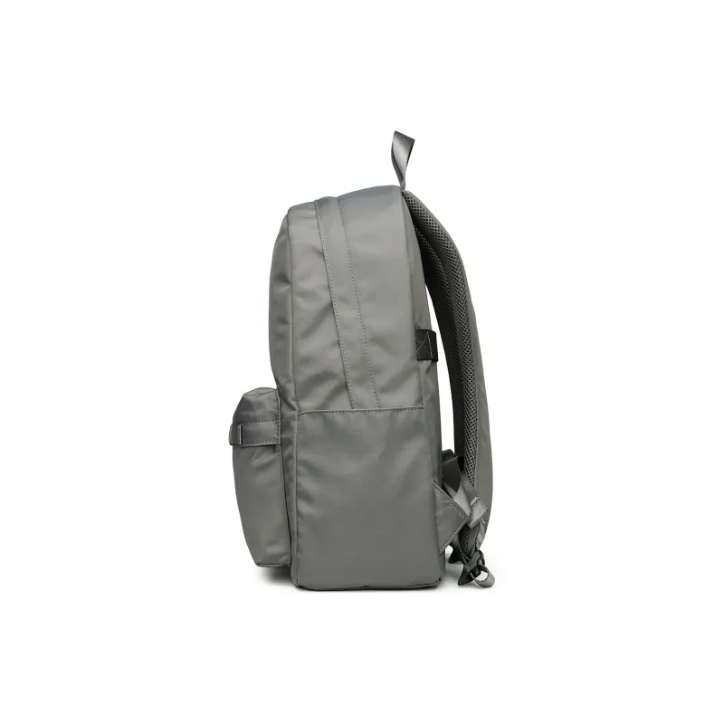 Playboy Fabric Backpack Regular Unisex Multicolor-2