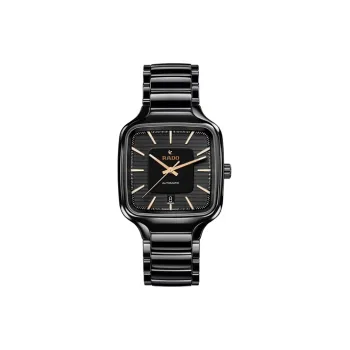 RADO Unisex Watch