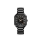 Black Dial
