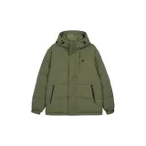 Rock Olive Green