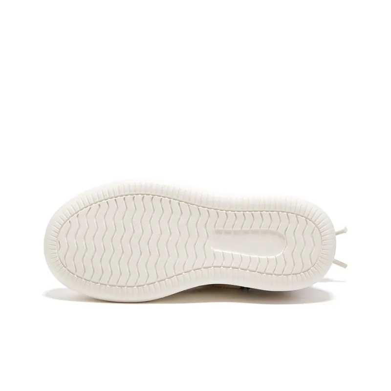 XB ITER Low Top Skateboard Shoes Women's-5